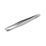 Пинцет для корекции (прямой) Thuya