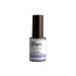 Cuticle Softener Scrub Thuya, 14 ml.