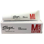 Eye contour (Men Care Edition) 15 мл. Thuya Professional Line 