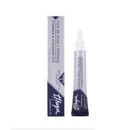 Eyebrow and eyelash tint (bluish-black) Thuya, 14 ml