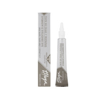 Eyebrow and eyelash tint (gray taupe) Thuya, 14 ml