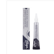 Eyebrow and eyelash tint (indigo, purple-black) Thuya, 14 ml