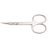 Eyebrow Scissors Thuya