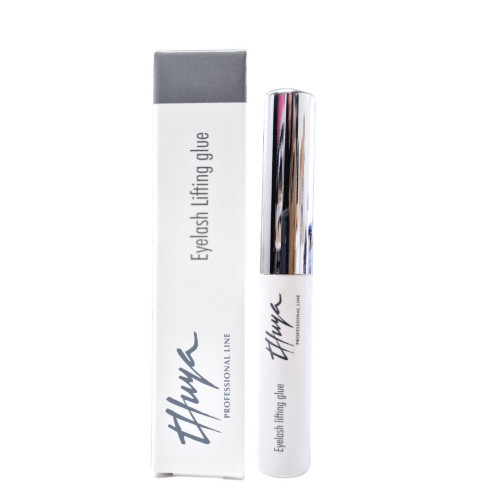 Eyelashes Lifting Glue Thuya, 5 мл