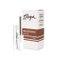 Eyebrow Intensifier (SOFT) Thuya, 5 ml