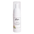 Foam for cleansing eyelashes Thuya 50 ml.