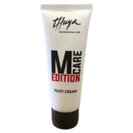 Foot Cream (Men Care Edition) 75 мл. Thuya Professional Line 