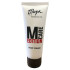 Foot Cream (Men Care Edition) 75 мл. Thuya Professional Line 