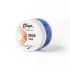 Brow Scrub Thuya, 15 ml.