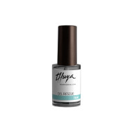 Gel Rescue Thuya, 14 ml.