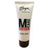 Hand Cream (Men Care Edition) 75 ml. Thuya Professional Line 