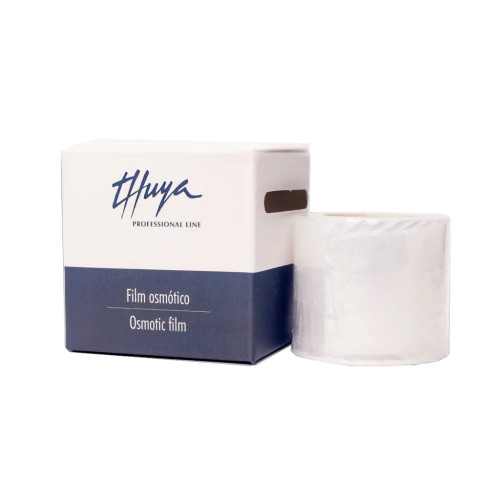 Пленка для ламинирования Thuya