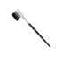 Lash and brow combo brush Thuya