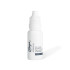Eyelash Pre-Smoothing Treatment Thuya, 15 ml