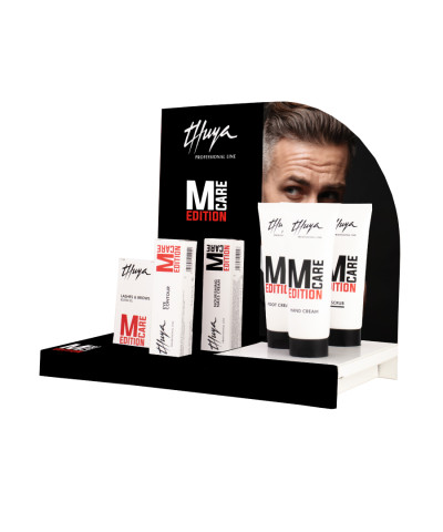 Men Care Thuya