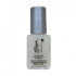 Nail Hardener Thuya, 12 ml.