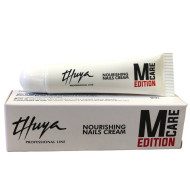 Nourishing nails cream (Men Care Edition) 15 мл. Thuya Professional Line 