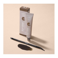 Paint No. 3.1 light brown (VEGAN) Apraise, 20 ml.