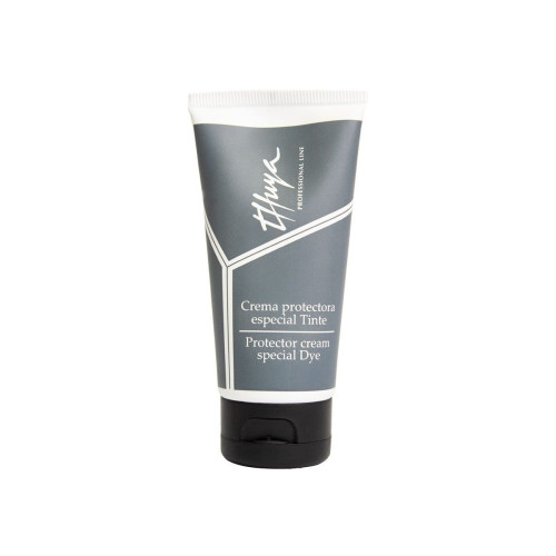 Special Tint Protector Cream Thuya, 50 ml