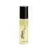 Tea Tree Nail OIL ROLL-ON Thuya, 10 ml