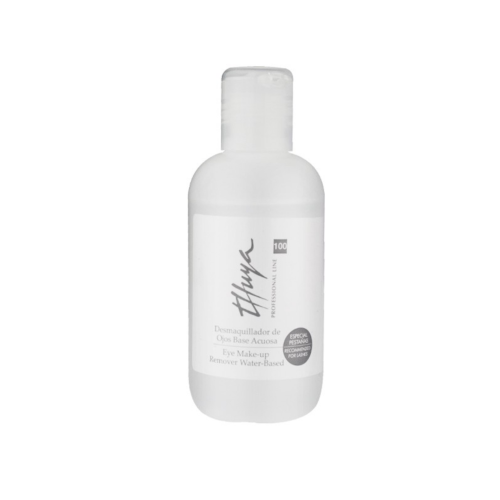 Water-based degreaser (Curcuma) Thuya, 100 ml.