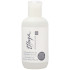 Water-based degreaser (Curcuma) Thuya, 200 ml.