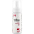 All in one Brow cleansing foam ZOLA, 150 ml
