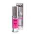 Botox for eyebrows and eyelashes Botox Cure ZOLA, 15 ml