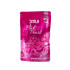 BROW EPIL WAX Pink Pearl ZOLA, 100 g