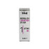 Brow&Lash Lamination System 01 Lifting gel ZOLA, 10 ml