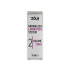 Brow&Lash Lamination System 02 Volume Fixer ZOLA, 10 ml