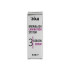 Brow&Lash Lamination System 03 Keratin Serum. ZOLA, 10 ml