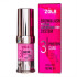 Brow&Lash Protein Reconstruction System 03 Protein Care ZOLA, 10 ml