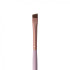 Brush with a bevel narrow 01 light pink ZOLA