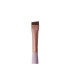 Brush with bevel wide 02 light pink ZOLA