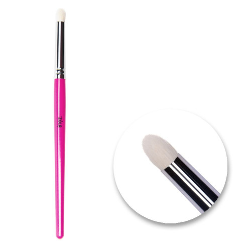 Кисть из козы Z/1-028 круглая