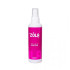 Color Fixer Tonic ZOLA, 100 ml
