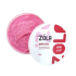 Eyebrow scrub pink ZOLA, 100 ml