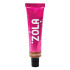 Eyebrow Tint With Collagen 01 Light brown ZOLA, 15ml