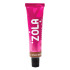 Eyebrow Tint With Collagen 02 Warm brown ZOLA, 15 ml