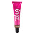 Краска для бровей с коллагеном 15ml. 03 Brown ZOLA