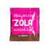 Eyebrow Tint With Collagen 05  Graphite in a sachet an oxidizer ZOLA, 5 ml