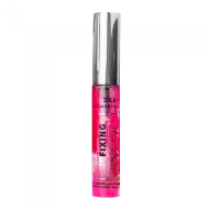 Fixing Ceramide Concentrate ZOLA, 10 ml