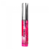 Fixing Ceramide Concentrate ZOLA, 10 ml