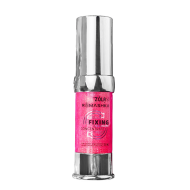 Fiing Ceramide Concentrate ZOLA, 15 ml