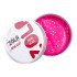Fixing soap brow ZOLA, 50 g