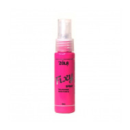 Fixy Spray ZOLA, 30 ml