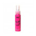Fixy Spray ZOLA, 30 ml