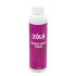 Freeze brow tonic ZOLA, 150 ml