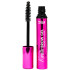 Keratin Brow Gel Strong Fix+Nourish ZOLA, 5 ml
